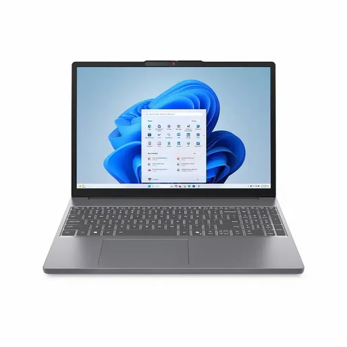 [83K100E7DP] Lenovo IdeaPad slim 3 15IRH10 - 83K100E7DP - Core i7-13620H - Intel® UHD Graphics