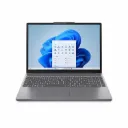 Lenovo IdeaPad slim 3 15IRH10 - 83K100E7DP - Core i7-13620H - Intel® UHD Graphics