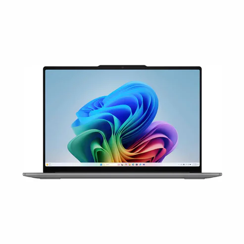 [83HM002WUS] Lenovo Yoga Slim 7i Aura Edition - 83HM002WUS- Intel Core Ultra 7 258V