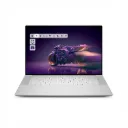 Dell 16 Premium - NB0191687-R0029711-SA - Core™ Ultra 7 255H 32GB - NVIDIA® RTX 5050 8GB