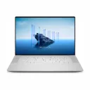 Dell Premium 16 - NB0192755-R0029711-SA - Core™ Ultra 9 285H - NVIDIA RTX 5070 8GB