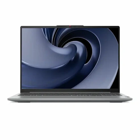 [83D4001HUS] Lenovo PRO 5 16IMH9 GAMING - 83D4001HUS - CORE Ultra 9 185H - NVIDIA® RTX 4050 6GB