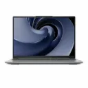 Lenovo PRO 5 16IMH9 GAMING - 83D4001HUS - CORE Ultra 9 185H - NVIDIA® RTX 4050 6GB