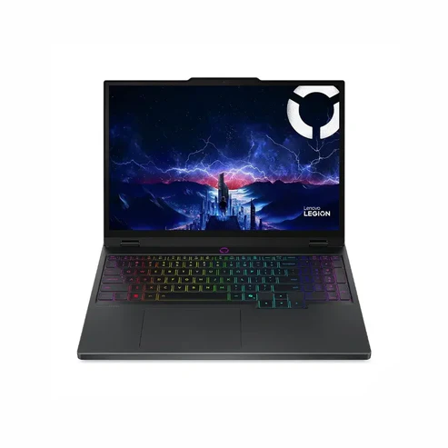 [83LY0000US] Lenovo Legion 5i 15IRX10 - 83LY0000US - Core i7 14700HX - RTX 5060 8GB