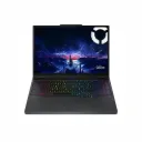 Lenovo Legion 5i 15IRX10 - 83LY0000US - Core i7 14700HX - RTX 5060 8GB