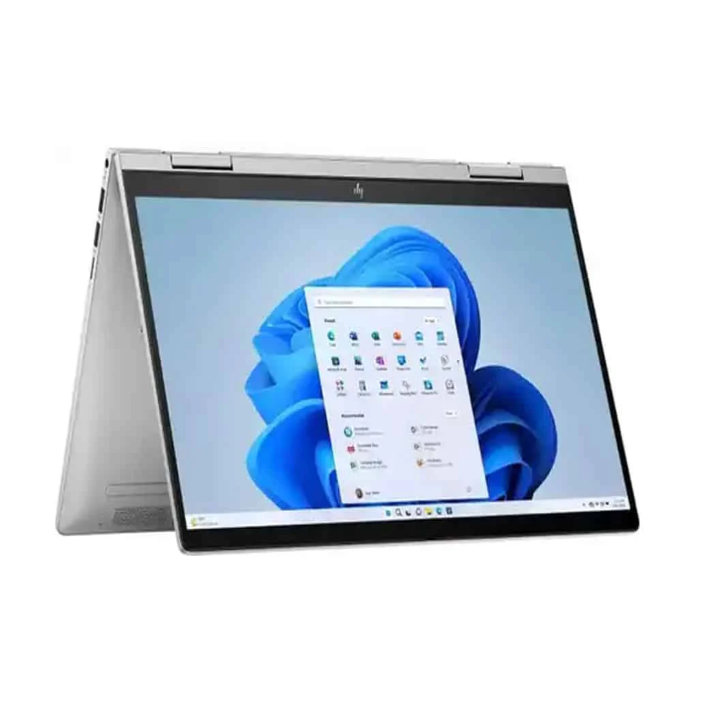 [15-FE1073CL] HP ENVY X360 15-FE1073CL 2-IN-1 9U602UAR#ABA - Core™ Ultra 7 155U - Intel® Graphics