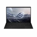 ASUS ROG Flow Z13 DETACHABLE - GZ302EA-R9641TB - AMD Ryzen AI Max+ 395 - AMD Radeon™ 8060S Graphics