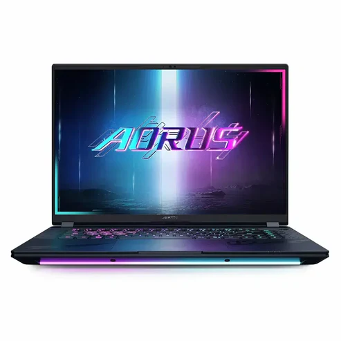 [BZHC6USE65SH] Gigabyte AORUS 16 GAMING - BZHC6USE65SH – Core™ Ultra 9 275HX – NVIDIA GeForce RTX 5090 24GB