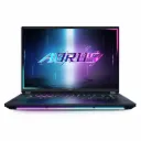 Gigabyte AORUS 16 GAMING - BZHC6USE65SH – Core™ Ultra 9 275HX – NVIDIA GeForce RTX 5090 24GB