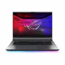 Asus ROG STRIX G18 - G815JPR-IS96 - Intel® Core™ i9-14900HX - NVIDIA® RTX 5070 8GB
