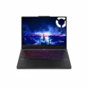 Lenovo LEGION 5 15IRX10 GAMING - 83LYX003US - Core™ i9-14900HX - NVIDIA® RTX 5070 8GB