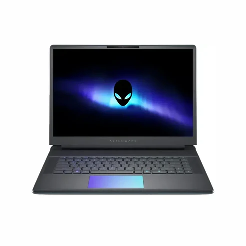 [AWN0188122-R0029299-SA] Dell Alienware 16 Area-51 - AWN0188122-R0029299-SA - Intel Core Ultra 9 275HX - NVIDIA RTX 5080 16GB