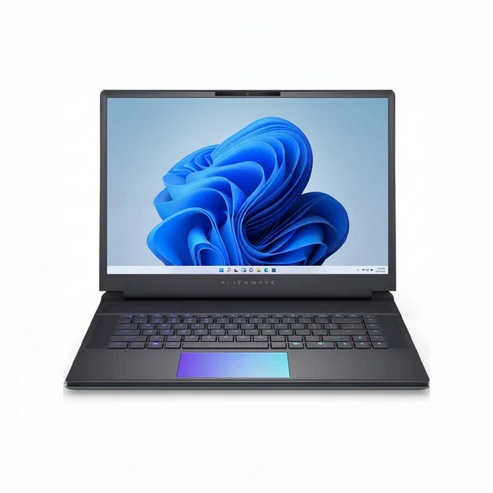 Dell Alienware 16 Area 51 GAMING - AWN0187704-R0029299-SA - Core™ Ultra 9 275HX - NVIDIA® RTX 5080 16GB