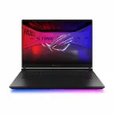 ASUS ROG Strix SCAR 18 - G835LX-XS97 - Intel® Core™ Ultra 9 Processor 275HX - NVIDIA® RTX™ 5090 24GB