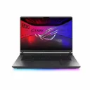 ASUS ROG Strix G16 - G615LW-CS94 - Intel Core Ultra 9 275HX - NVIDIA RTX 5080
