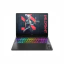 HP OMEN MAX 16-AH0043 - B7HV2UAR#ABA - Core™ Ultra 9 275HX - NVIDIA® RTX 5080 16GB