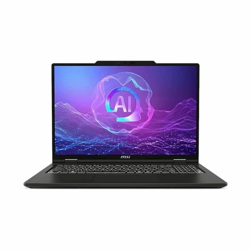 [A2HMTG-015] MSI VENTURE 16 AI - A2HMTG-015 - Core™ Ultra 9 285HX - Intel® Arc Graphics