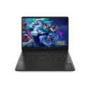 HP OMEN SLIM 16-AN0075CL - B94T1UA#ABA - Core™ Ultra 9 285H - NVIDIA® RTX™ 5070 8GB