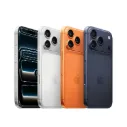 Apple iPhone 17 Pro eSim 256GB