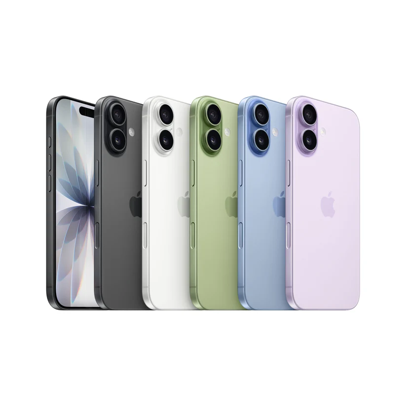 [IP-17-256] Apple iPhone 17 256GB