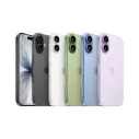 Apple iPhone 17 256GB