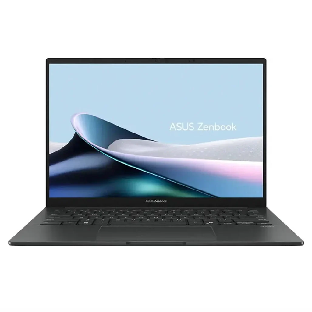 [UX3405CA-U9321TB] ASUS ZENBOOK UX3405CA-U9321TB - Ultra 9 285H - Intel Arc Graphics