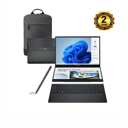 Asus ZenBook Pro Duo UX8406CA-PZ005W - Ultra 9 - Intel® Arc