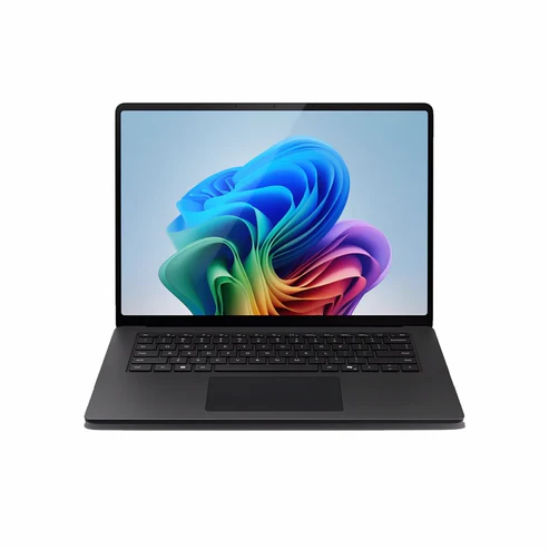 [ZHI-00001] Microsoft Surface 7th Edition Copilot ZHI-00001 - Snapdragon X Elite - Qualcomm® Adreno™ GPU
