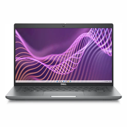 [Latitude 5440] Dell Latitude 5440 – Core i5 13th Gen – Intel® Iris Xe