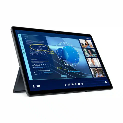 [LAT0180418-R0026098-SA] Dell Latitude 7350 2-IN-1 LAT0180418-R0026098-SA - Ultra 7 - Intel Graphics