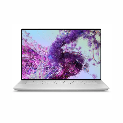 [INS0179576-R0025278-SA] Dell XPS 16 9640 INS0179576-R0025278-SA - Ultra 7 155H - INTEL Arc