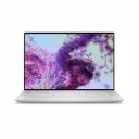Dell XPS 16 9640 INS0179576-R0025278-SA - Ultra 7 155H - INTEL Arc