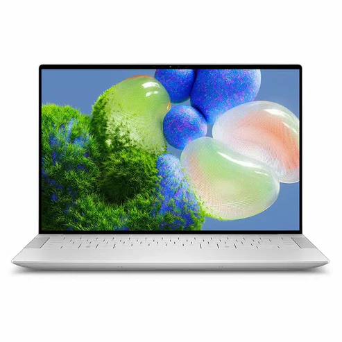 [INS0179676-R0025252-SA] Dell XPS 14 9440 INS0179676-R0025252-SA - ULTRA 7 - RTX 4050