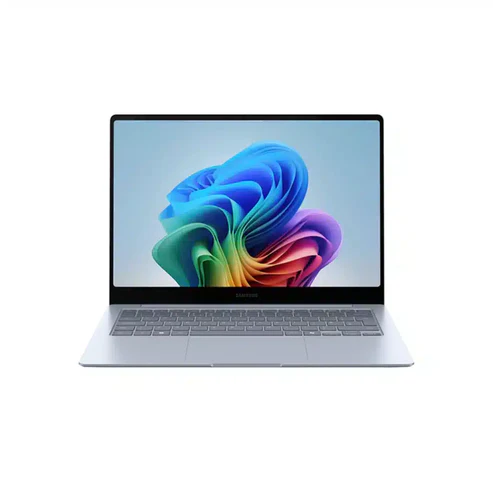 [NP960XMB-KB1US] Samsung Galaxy Book4 Edge Copilot+ NP960XMB-KB1US - Snapdragon X Elite - Qualcomm® Adreno