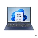 Lenovo Flex 5 14ABR8 2-in-1 82XX003YUS - Ryzen™ 7 7730U - AMD Radeon™ Graphics