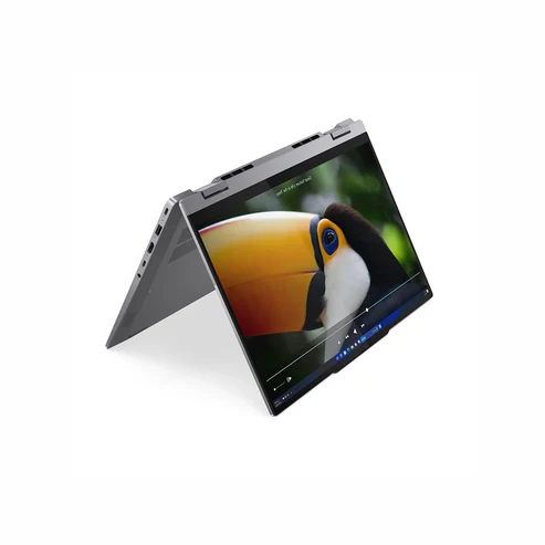 Lenovo ThinkBook 14 IML 2-IN-1 G4 21MX000CCA – Core™ Ultra™ 5 125U – Integrated Intel® Graphics