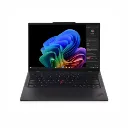 Lenovo ThinkPad T14s G6 21N1X001US - Snapdragon® X Elite X1E-78-100 - Qualcomm® Adreno™ GPU