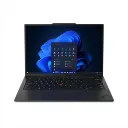 Lenovo ThinkPad X1 CARBON G12 21KC00A7US - Core™ Ultra 7 155U - Intel® Graphics