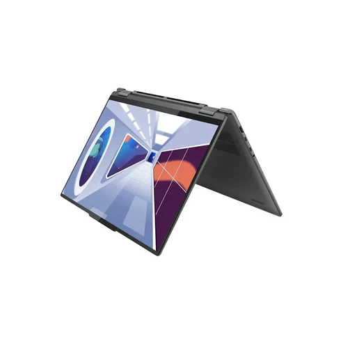 [83DL0002US] Lenovo YOGA 7i 16IML9 2-IN-1 83DL0002US - Ultra 7 - Intel® Graphics