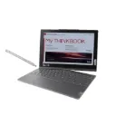 Lenovo Thinkbook Plus G4 IRU DUAL SCREENS