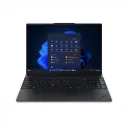 Lenovo ThinkPad E16 21SR005RED – Core Ultra7 255H – Integrated Intel® Graphics