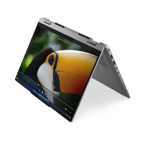 [21NUX000R1] Lenovo ThinkPad X1 G10 Aura 2-IN-1 21NUX000R1 - Core™ Ultra 7 268V - Intel Arc 140V