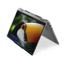 Lenovo ThinkPad X1 G10 Aura 2-IN-1 21NUX000R1 - Core™ Ultra 7 268V - Intel Arc 140V
