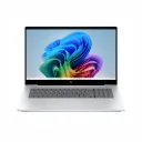 HP OmniBook X AI 17-DD0057 B88A3UAR#ABA - Intel Core™ Ultra 7 256V - NVIDIA® RTX 4050 6GB