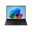 Microsoft Surface Copilot + EP2-42030 - Snapdragon X Plus X1P-64-100 - Qualcomm Adreno