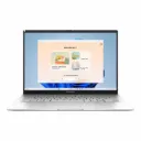 Asus ZenBook UX3405CA-U7512 - Core Ultra 7 255H - Intel® Arc™ graphics