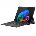 Microsoft Surface Pro - Copilot+ PC EP2-23860 - Snapdragon X Plus 10 Core - Qualcomm Footnote® Adreno™