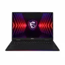 MSI RAIDER 18 HX AI A2XWJG-416US - Ultra 9 285HX - GeForce RTX 5090 24GB