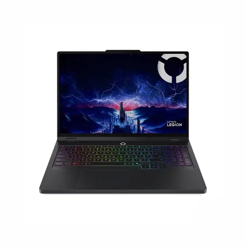 [83F3X003US] Lenovo Legion Pro 5 16IAX10 83F3X003US - Ultra 7 255HX - GeForce RTX 5070 8GB
