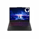 Lenovo Legion 7 16IAX10H 83F5X001US - Core Ultra 9 275HX - GeForce RTX 5080 16GB